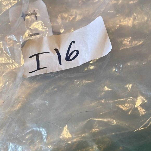 Women's Denver Broncos American Football Conference Champions T-Shirt Blue XXL - Picture 6 of 6